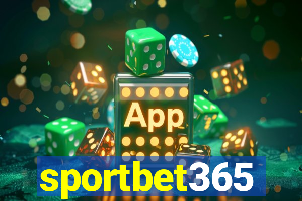 sportbet365