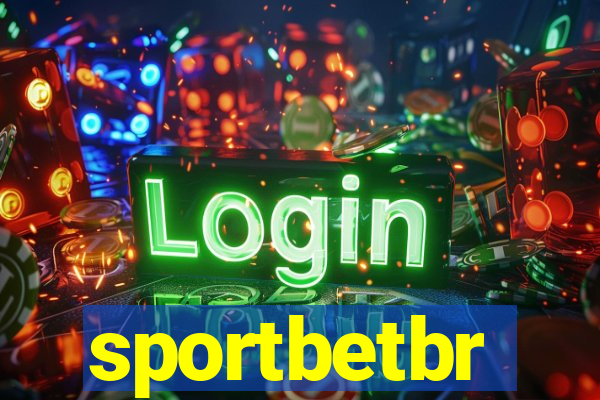 sportbetbr