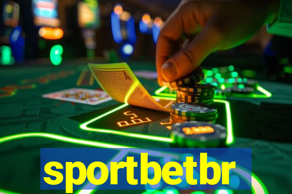 sportbetbr