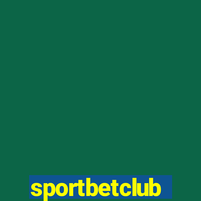 sportbetclub