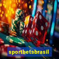 sportbetsbrasil