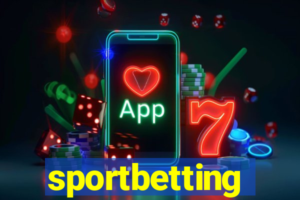 sportbetting