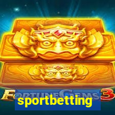 sportbetting