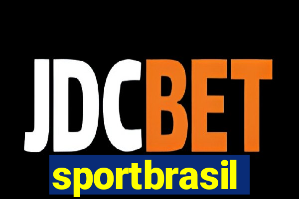 sportbrasil