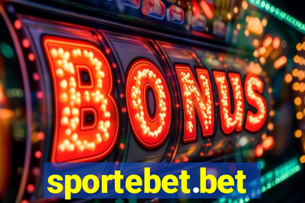 sportebet.bet