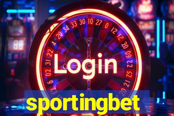 sportingbet-365.com