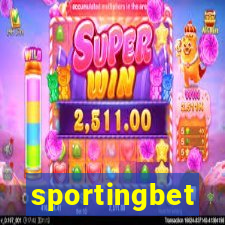 sportingbet-brasil.com