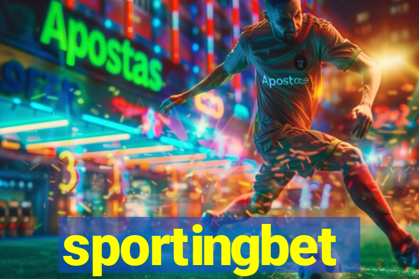 sportingbet-brasil.com