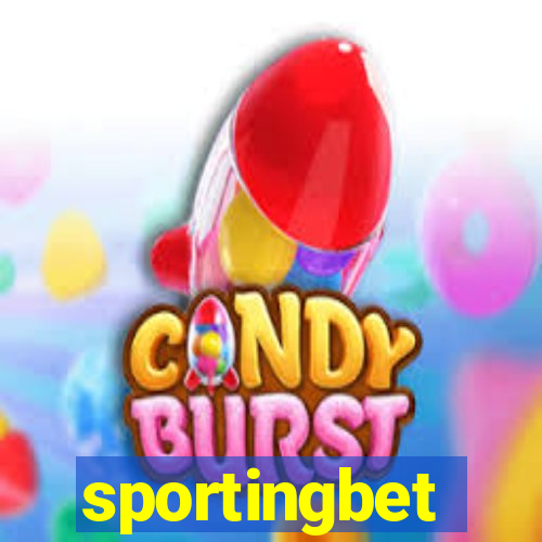 sportingbet-brasil.com