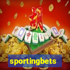 sportingbets