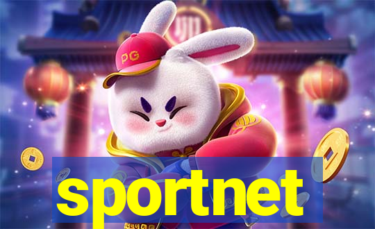 sportnet