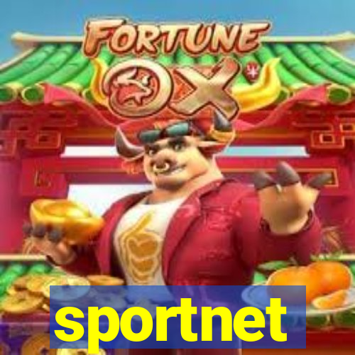 sportnet