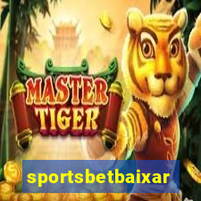 sportsbetbaixar