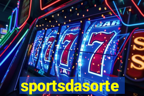 sportsdasorte