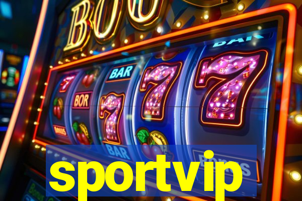 sportvip