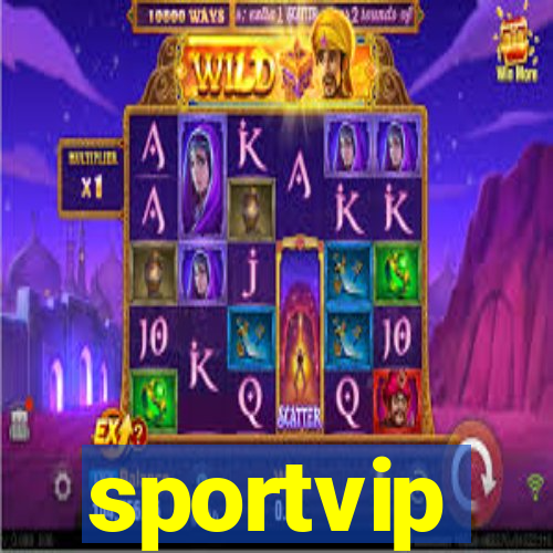 sportvip