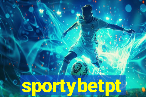 sportybetpt