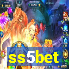 ss5bet