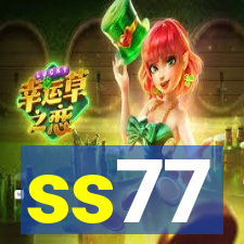 ss77