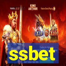 ssbet