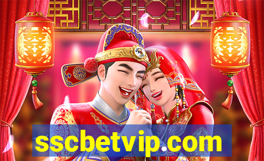 sscbetvip.com