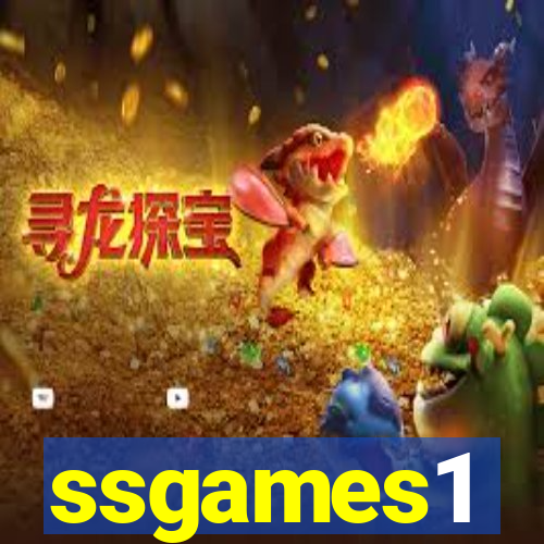 ssgames1