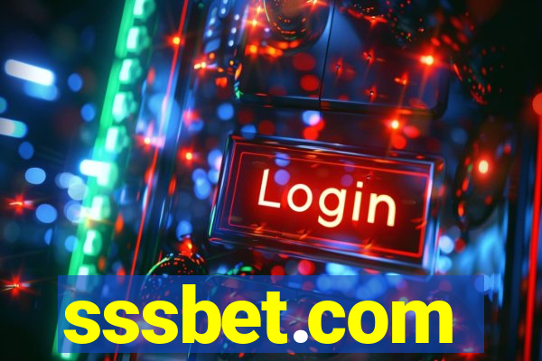 sssbet.com