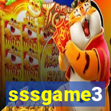 sssgame3