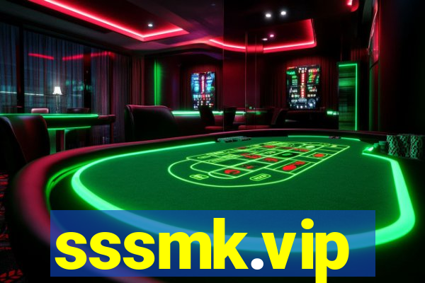 sssmk.vip