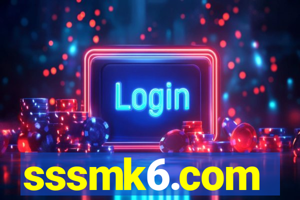 sssmk6.com