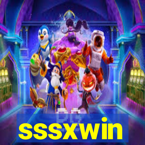 sssxwin