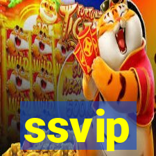 ssvip