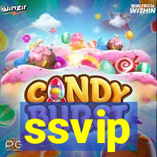 ssvip