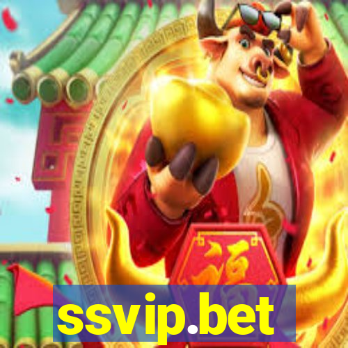 ssvip.bet