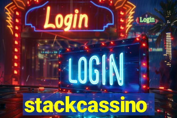 stackcassino