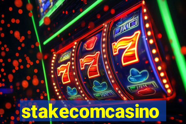 stakecomcasino