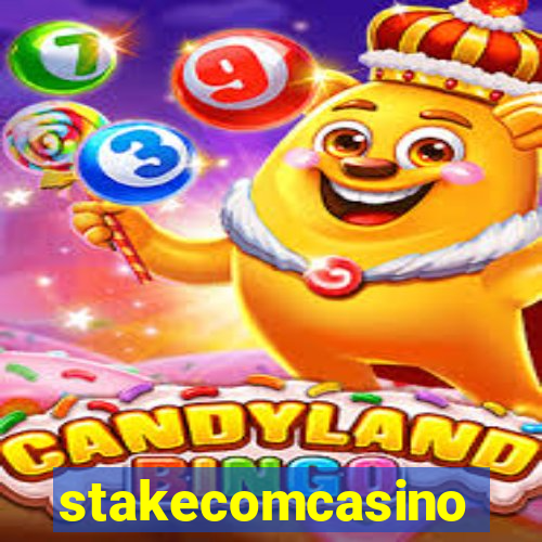 stakecomcasino