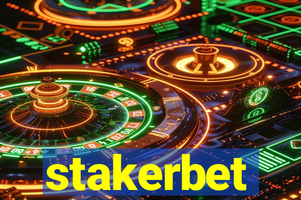 stakerbet