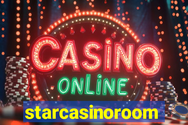 starcasinoroom