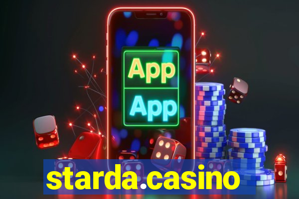 starda.casino