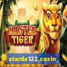 starda132.casino