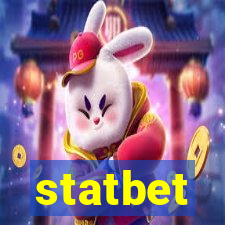 statbet