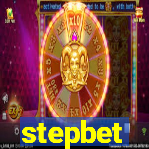 stepbet