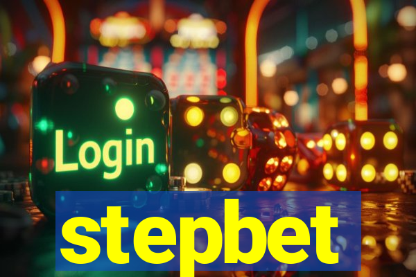 stepbet