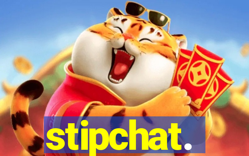 stipchat.