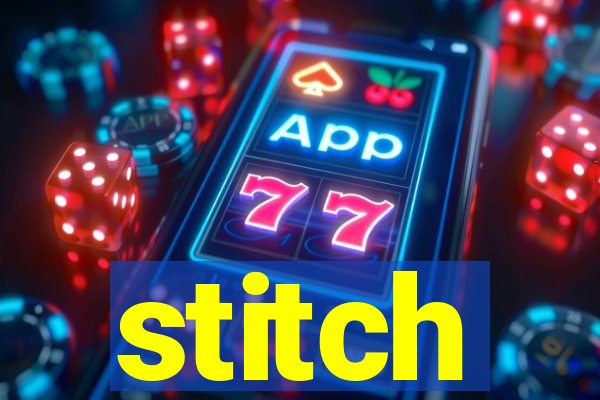 stitch-777.com