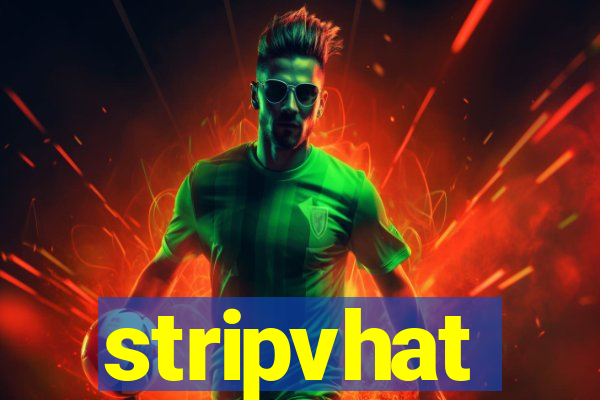 stripvhat