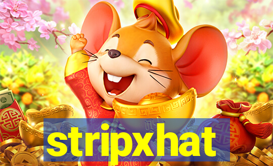 stripxhat