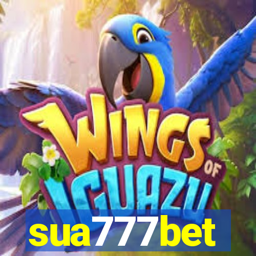 sua777bet