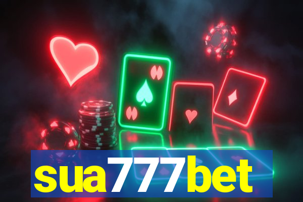 sua777bet